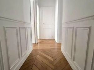 Bureaux à louer PARIS 75008-PROCHE ARC DE TRIOMPHE