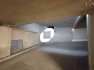 Vente Local d'activités Bourg La Reine 92340