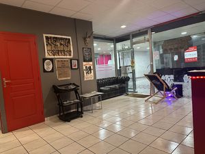 Achat Local commercial 71m² BOURGES 18000