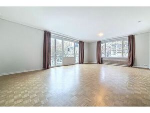 Appartement à vendre avec 2 chambres   Forest (VBD59972)