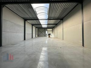 Surface industrielle à vendre à Reynaertstraat 2 Vichte (RBU82960)