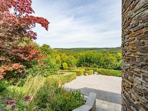 Ferme à vendre à Rue Cornimont 41 Bièvre (VBD59647)