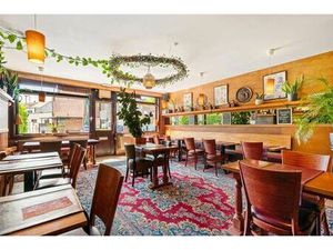 Surface commerciale à vendre à Tervuursesteenweg 285 Hofstade (RBU83016)