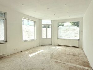 Bureaux à louer à rue de la Cité 22 Ixelles (VBD60195)