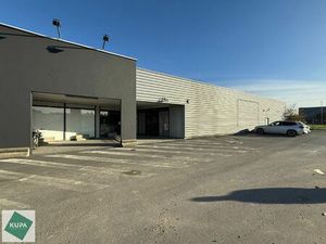 Surface commerciale à louer à Menen (RBU83234)