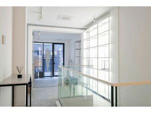 Surface commerciale à vendre à 58-62 Rue des Bouchers Bruxelles (VBD59856)