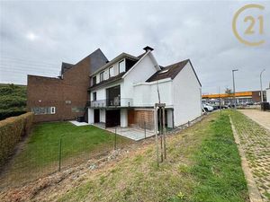 Surface commerciale à vendre de 100 m² à Jambes (VBD59715)