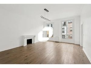 Location Bureau Paris 75003