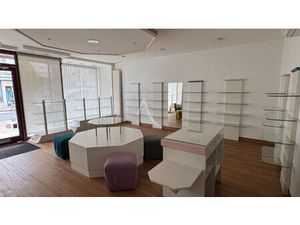 Achat Local commercial