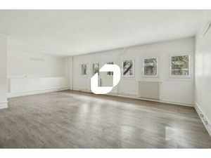 Location Bureau Issy Les Moulineaux 92130