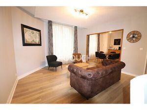 Appartement Tours 2 pièces 67.57 m2