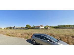 Annonce vente terrain terrain de 354m2 à Lespignan (34710) - ParuVendu.fr ref 992783780108