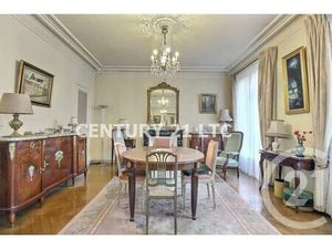 Appartement F3 bis à vendre - 3 pièces - 67 28 m2 - Charenton Le Pont - 94 - ILE-DE-FRANCE