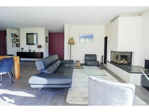 Vente maison 7 pièces 158 m² Escalquens (31750)