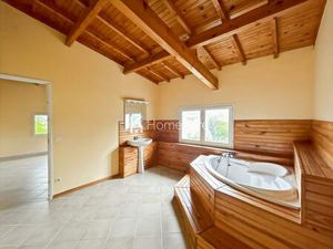 Vente maison 7 pièces 230 m² Saint-Lys (31470)