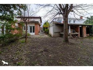 Vente maison 6 pièces 237 m² Toulouse (31100)