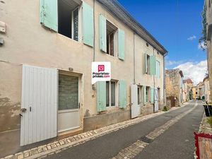 Vente maison 9 pièces 201 m² Langon (33210)