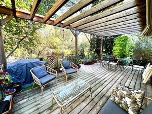 Maison de 5 chambres de luxe en vente à Montpellier  France