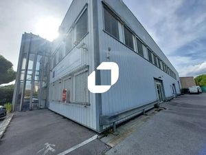 Location Bureau Mauguio 34130