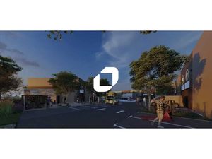 Vente Local d'activités Clermont L Herault 34800