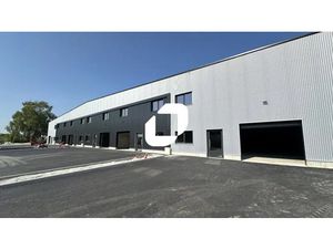 A VENDRE  OPERATION NEUVE