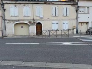 Maison de luxe de 236 m2 en vente Portet-sur-Garonne  Occitanie