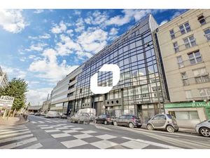 A LOUER  BUREAUX RENOVES