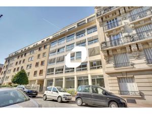 Location Bureau Issy Les Moulineaux 92130