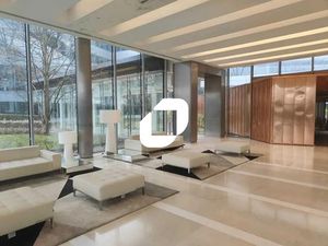 A LOUER  BUREAUX AVEC SERVICES