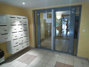 Location appartement 1 pièce 26 m² à Montpellier (34000)