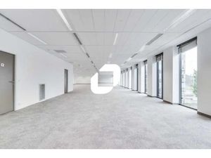 A LOUER  BUREAUX DE GRAND STANDING AVEC SERVICES !