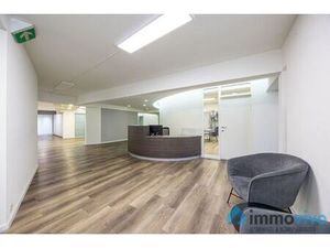 Commercieel te koop in Antwerpen