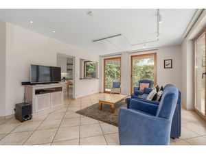 Appartement te koop in Oostduinkerke met 2 slaapkamers