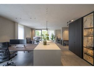 Commercieel te koop in Ingooigem