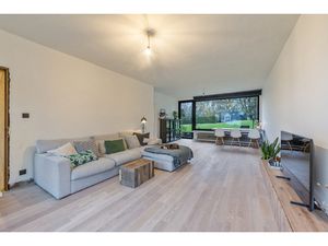 Huis te koop in Beveren-Kruibeke-Zwijndrecht met 3 slaapkamers