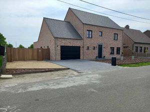 Huis te koop in Geel met 5 slaapkamers