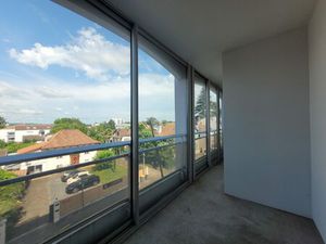 Appartement à louer Pau