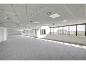 A LOUER  Bureaux de bon standing sur la Nationale 20