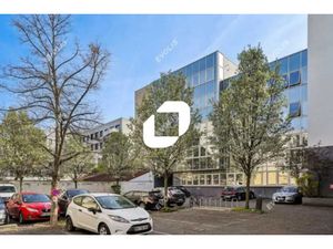 BUREAUX PROCHE PARIS