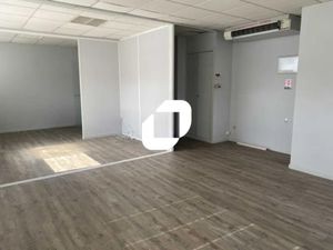 Location Bureau Merignac 33700