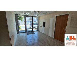 Achat Immeuble 159m²