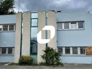 A LOUER  OFFRE A SAISIR