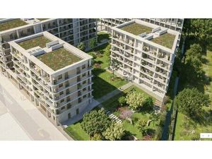 Achat Local commercial 103m² NANTES 44300