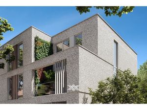 Huis te koop in Zwijnaarde met 4 slaapkamers