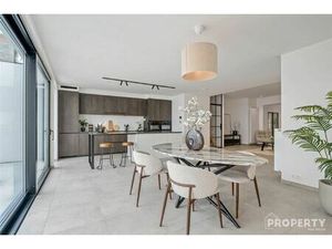 Huis te koop in Moorsele met 4 slaapkamers