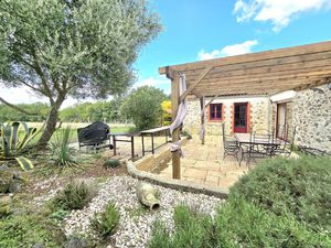 Achat Maison 7 pièces 202m² LE LOROUX BOTTEREAU 44430