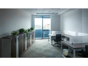 Achat Local Professionnel 540m²