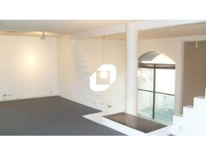 Location Bureau Ivry Sur Seine 94200
