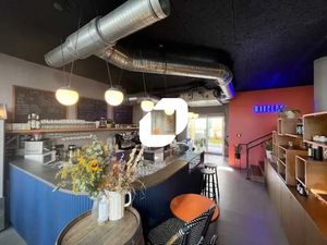 Location Bureau Vanves 92170