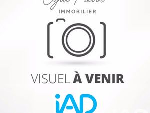 Vente Maison traditionnelle 5 pièces